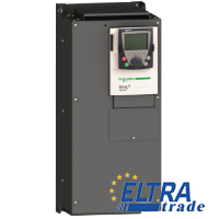 Schneider Electric ATV71HD45M3X