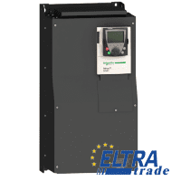 Schneider Electric ATV71HD45Y