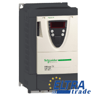 Schneider Electric ATV71HU22M3Z