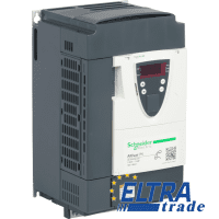 Schneider Electric ATV71HU55N4Z