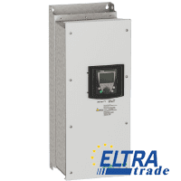 Квадроцикл Schneider Electric ATV71WD45N4