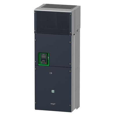 Schneider Electric ATV930C22N4C