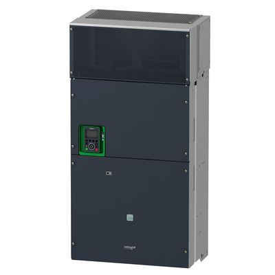 Schneider Electric ATV930C31N4C