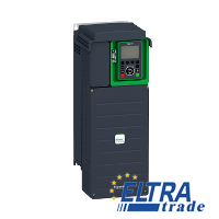 Schneider Electric ATV930D11M3