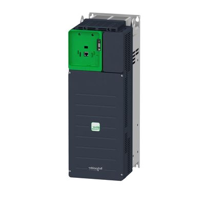 Schneider Electric ATV930D30N4Z