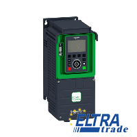 Schneider Electric ATV930U15M3