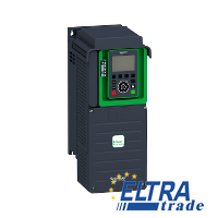 Schneider Electric ATV930U55M3