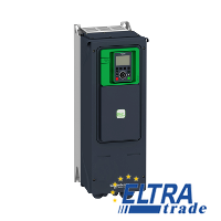 Квадроцикл Schneider Electric ATV950D18N4