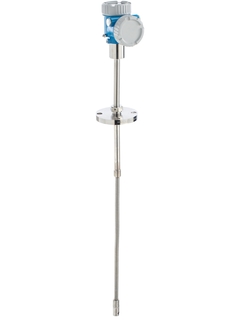 Endress+Hauser Prothermo NMT81