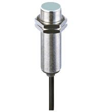 Pepperl+Fuchs 3RG4013-0KA00-PF