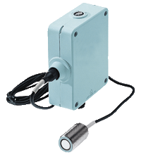 Pepperl+Fuchs 3RG6343-3JK01-PF