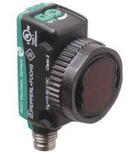 Pepperl+Fuchs 267075-100310