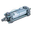 SMC BA7-063