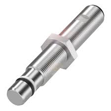 Balluff BHS001L BES 516-300-S135-S4-D