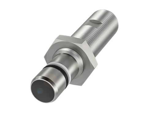 Balluff BHS002Y BES 516-300-S249-S4-D