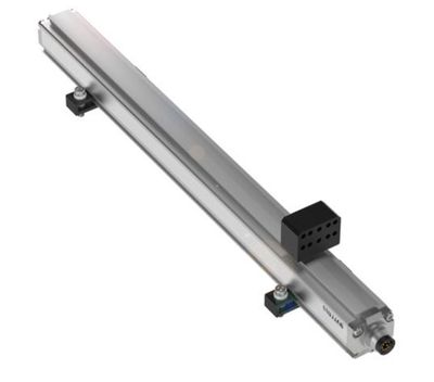 Balluff BTL7-E501-M0150-P-S32 (BTL1H23)