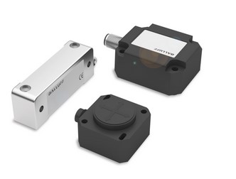 Balluff BCM R15E-001-DI00-01,5-S4 (BCM0001)