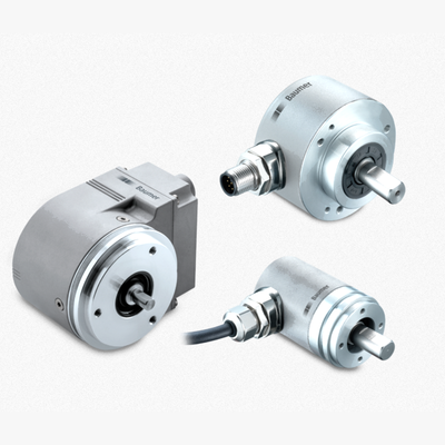 Baumer EN580E.ML-SC10.G$$1G.13120.H/11250117