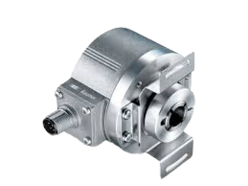 Baumer EIL580-TT14