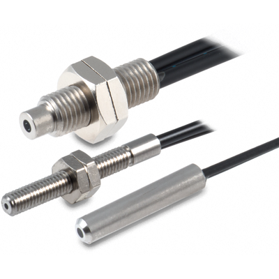Baumer OF10.FR-PW1B.B2N