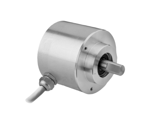 Баумер GE355