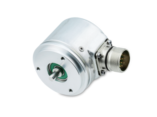 Баумер GM401