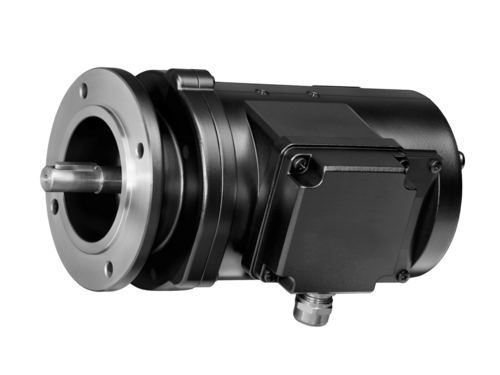 Baumer GMP 1.0