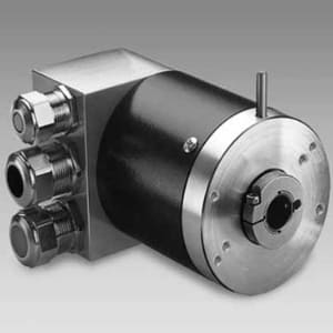Baumer GXMMS.W203EA2