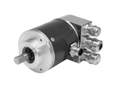 Baumer gxmmw.a203p33