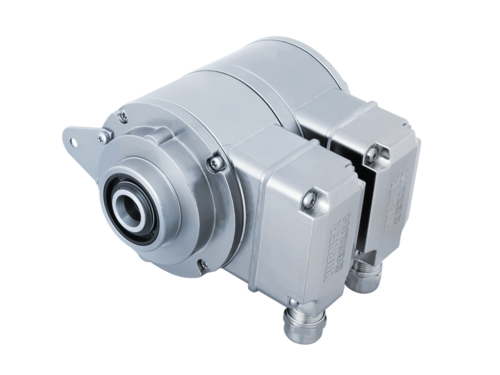 Баумер HOG 11 G