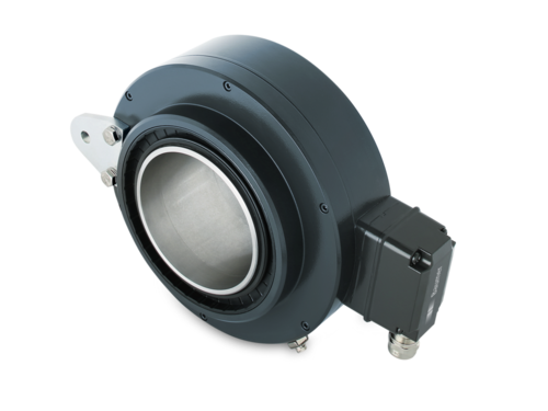 Баумер HOG 220