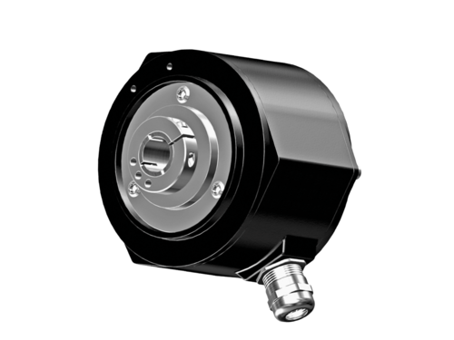 Баумер HOG 8
