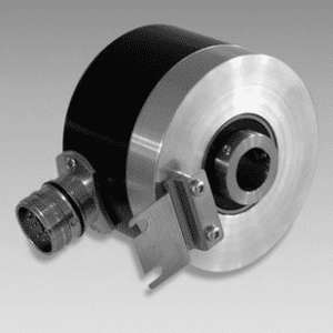 Baumer ITD 4A4Y 1 64 H NI D2SR12 E10