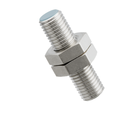 Баумер IFRM 08P1701/KS35L