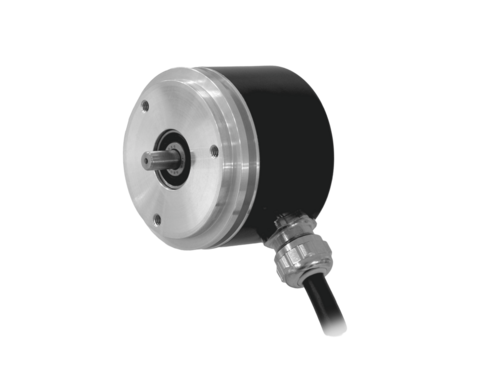 Баумер ITD 20 B14