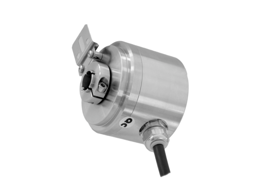 Баумер ITD 21 A 4 Y65