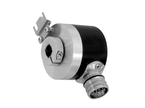Баумер ITD 22 A 4 Y36