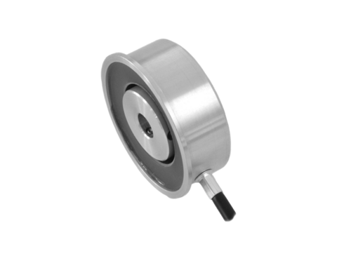 Баумер ITD 27 A 4 Y27