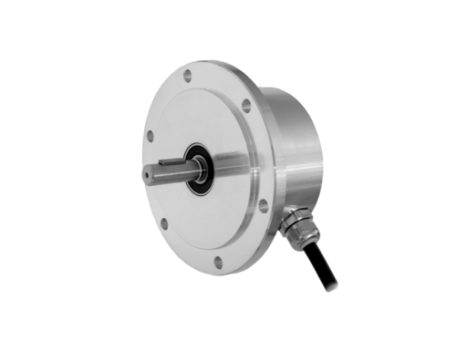 Баумер ITD 4 B10