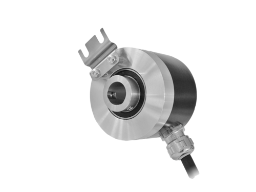 ITD 40 A 4 Y90