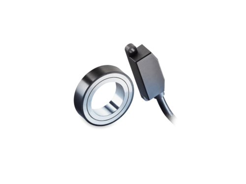 Baumer ITD49H00 синус