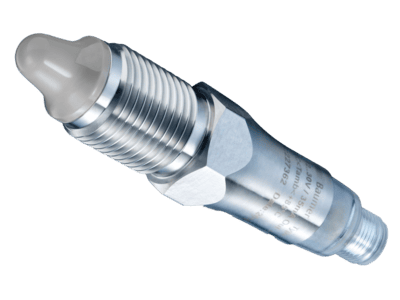 Baumer LBFS-01111.0
