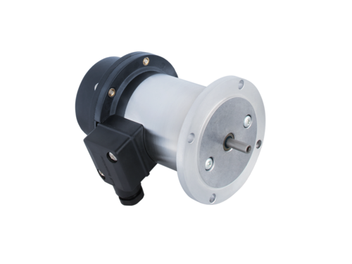 Baumer TDP 0.09