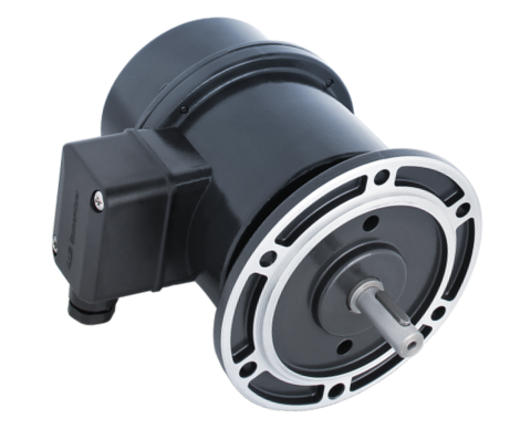 Baumer TDP0.2 LT-4 B10 55