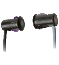 Pepperl+Fuchs BB10-P-7650/59/103/115c