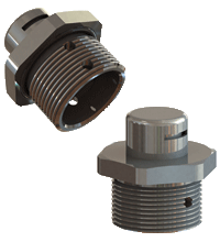 Pepperl+Fuchs BDRVX-1MBNS.K01