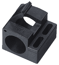 Pepperl+Fuchs BF 18-F