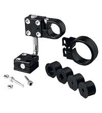 Pepperl+Fuchs BF 5-30