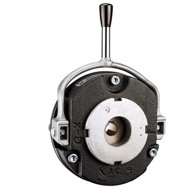 Lenze BFK458-16 AL WR