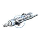 SMC BM2-025